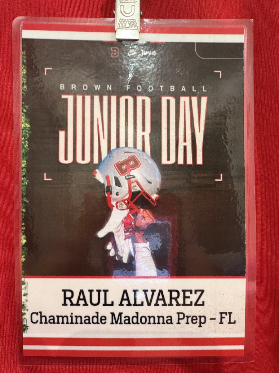 Raul Alvarez 2027⭐️ tweet media