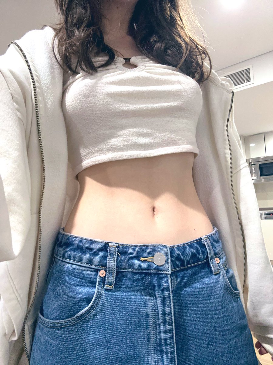 甜甜小栗子💕 tweet media