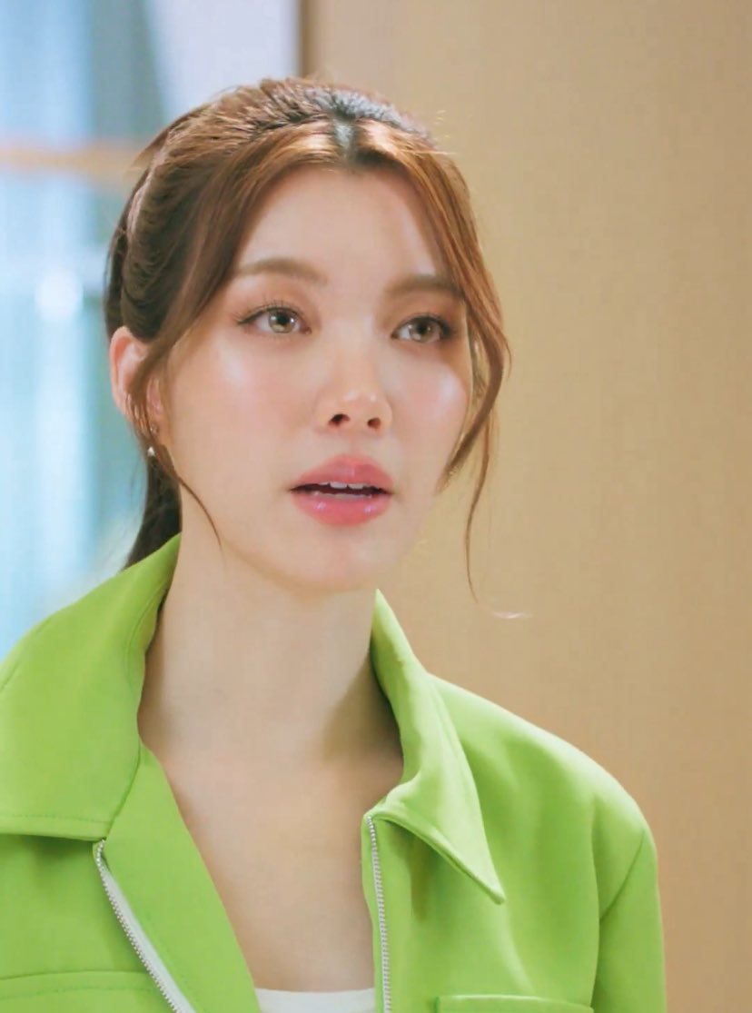 𝒏𝒊𝒌𝒌𝒊 ☘️ tweet media