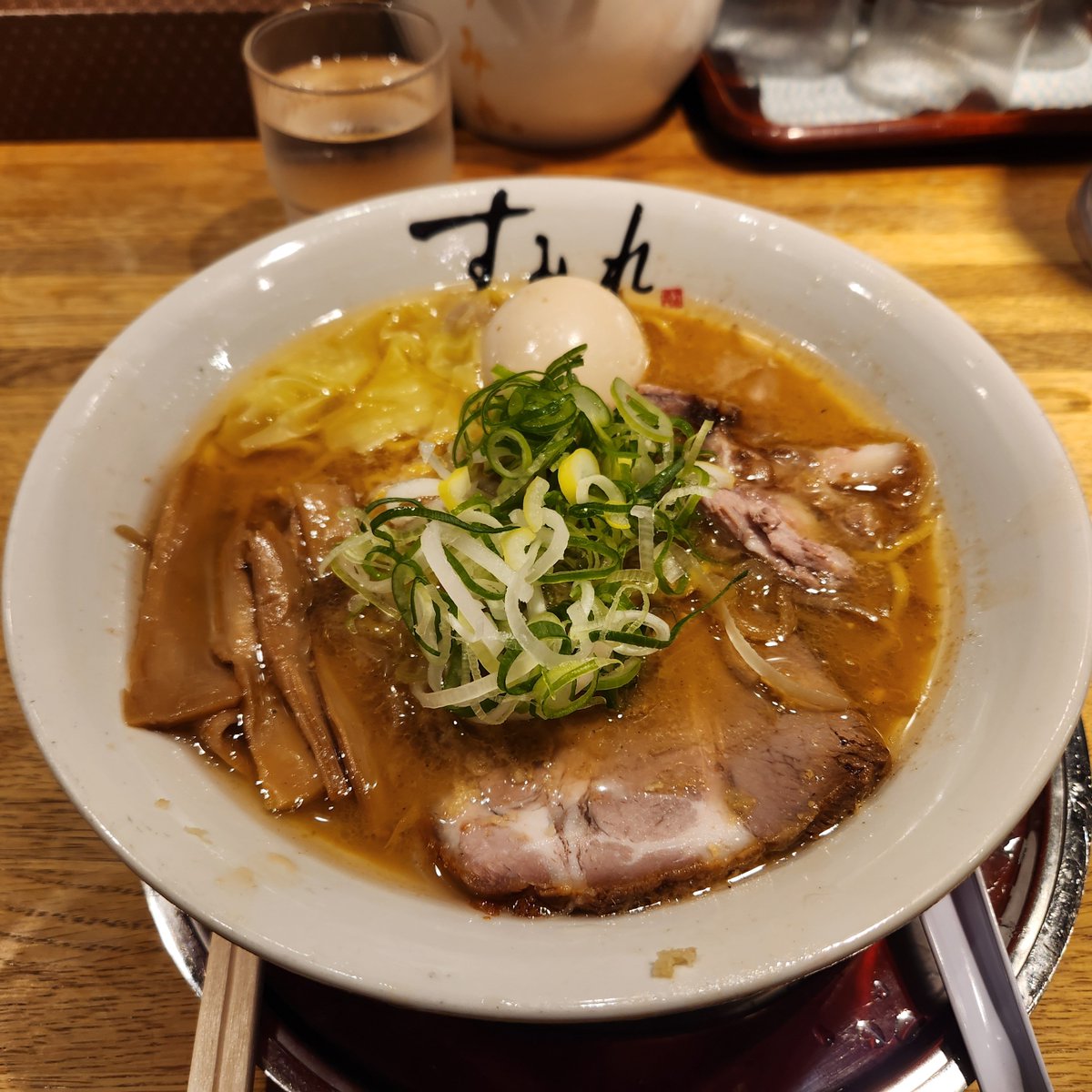 咲良茶々猫🌸 tweet media