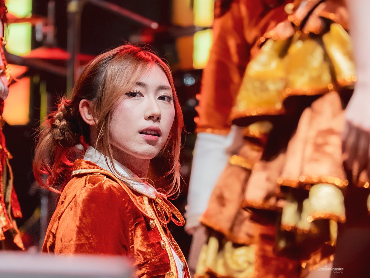 FanFanFan tweet media