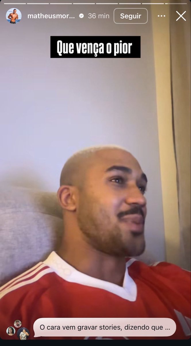 Valéria Bandida 🧙🏻‍♀️ tweet media