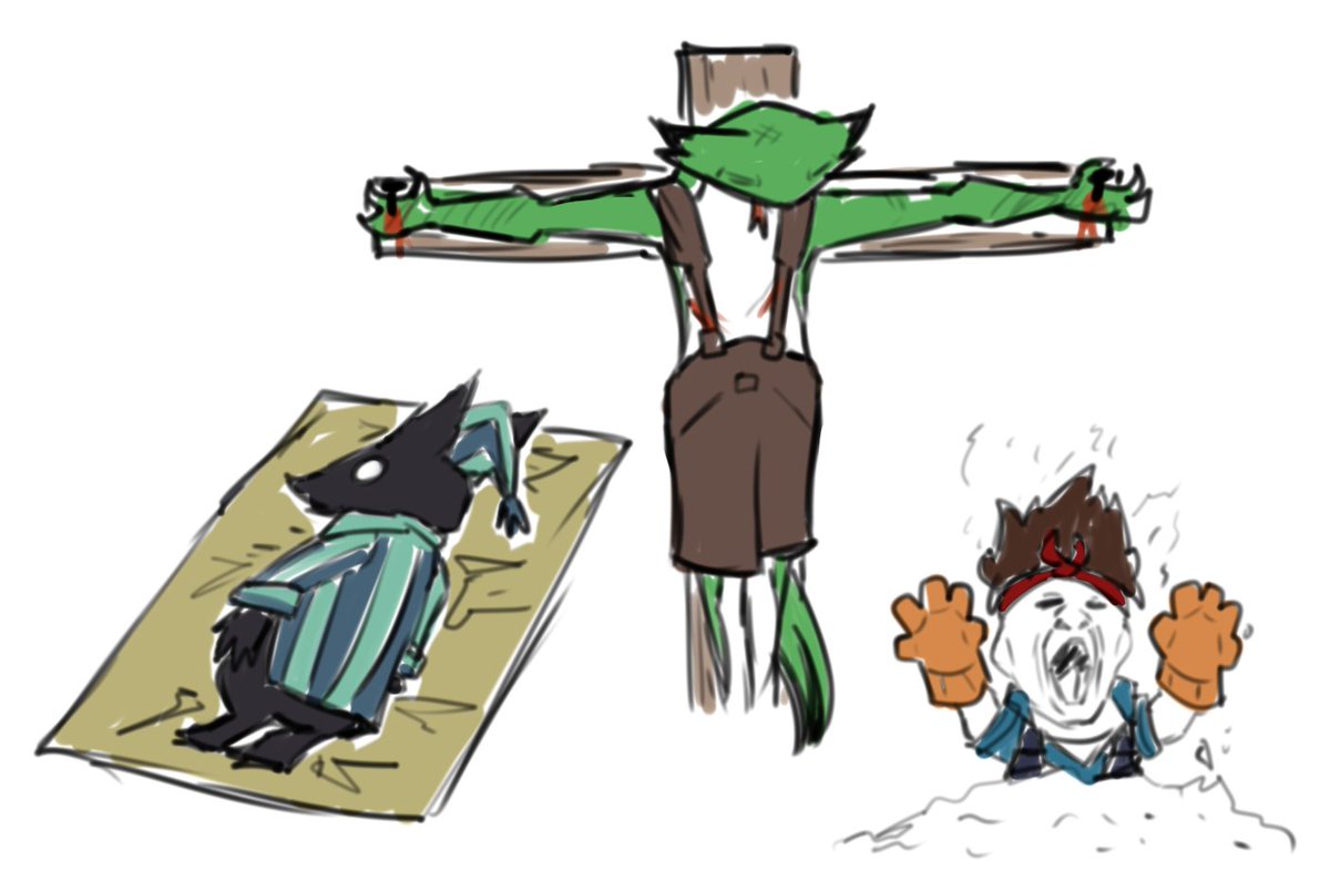 nausicaä (nausicaa-eclair.bsky) tweet media