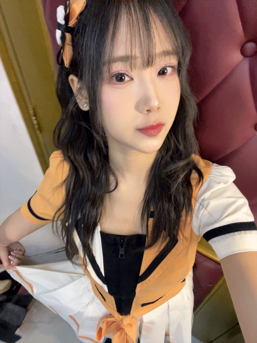 Aurhel Alana tweet media