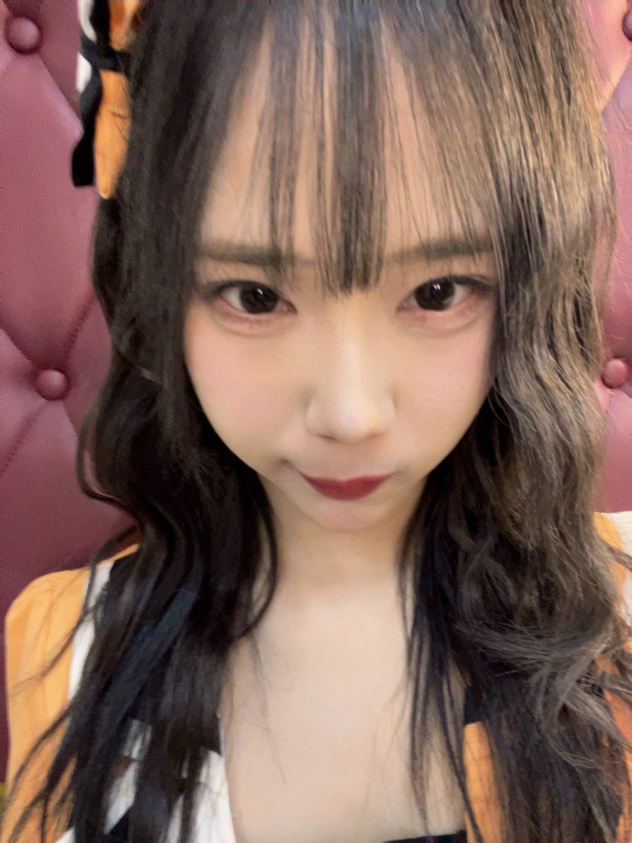 Aurhel Alana tweet media