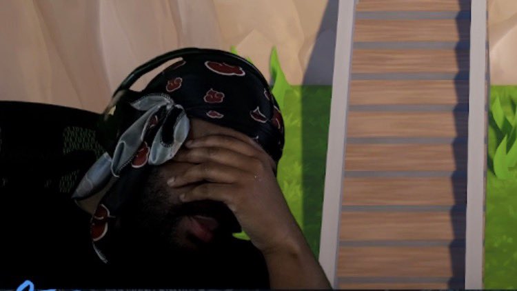 A'mari Weathers/Arsyn🦋♡♡♕ tweet media