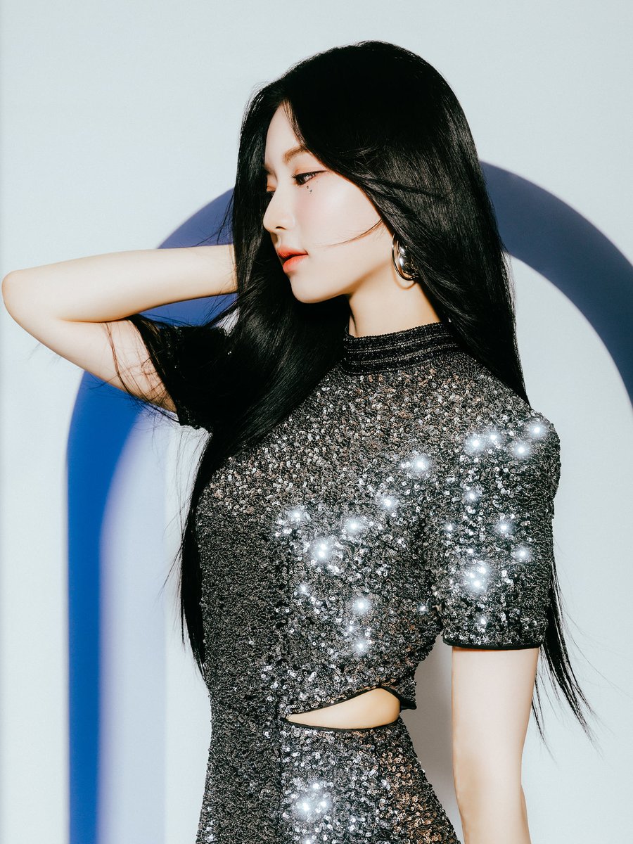 gossamorphic tweet media