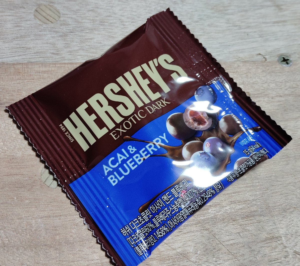 わんたろう/ひで tweet media