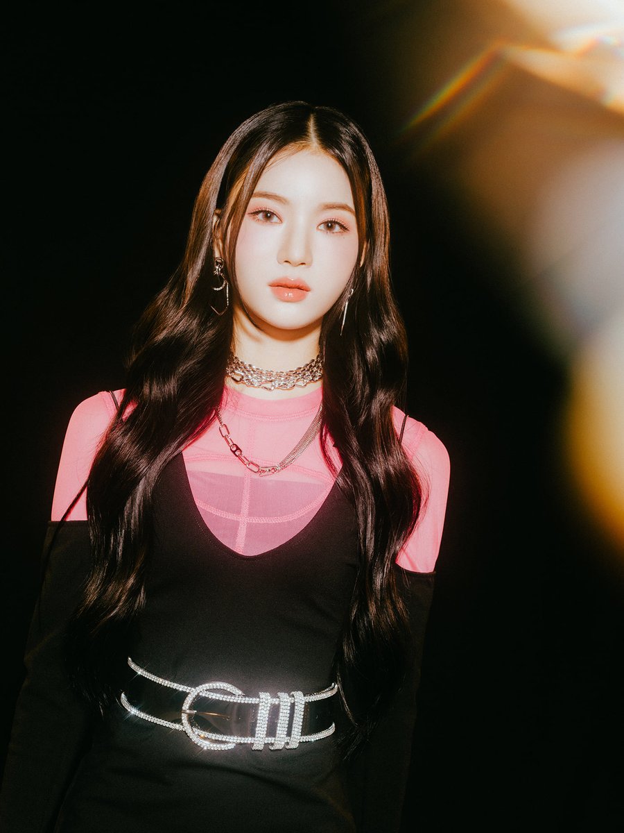 gossamorphic tweet media