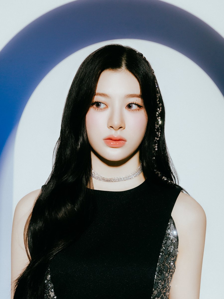 gossamorphic tweet media