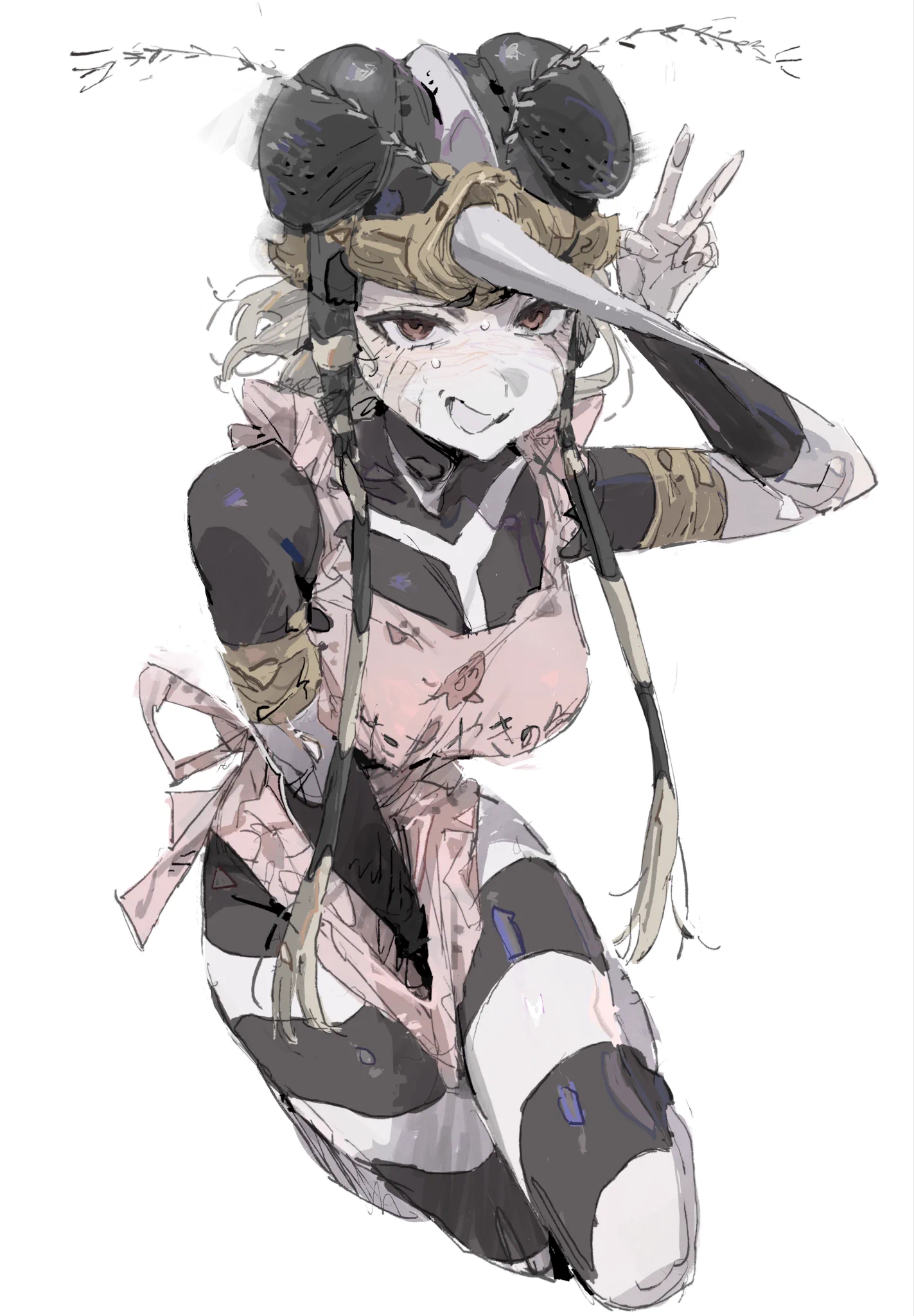 了。 on X: 