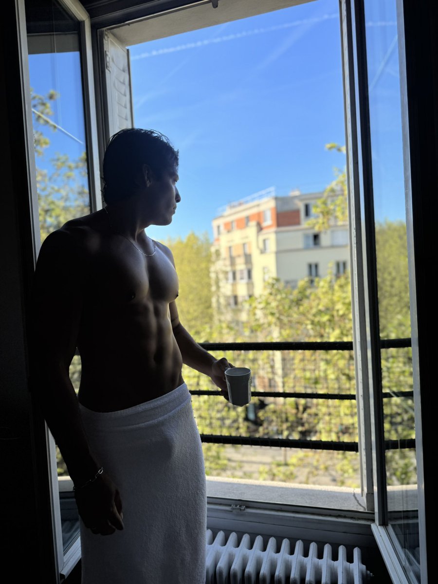 esSebasMartinez's tweet photo. 🇫🇷 https://t.co/3VPWG1m0Fw
