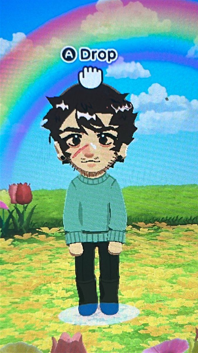 ᛝ ꒰ 𝕭enny ꒱ ﹗🔞🕸️ tweet media