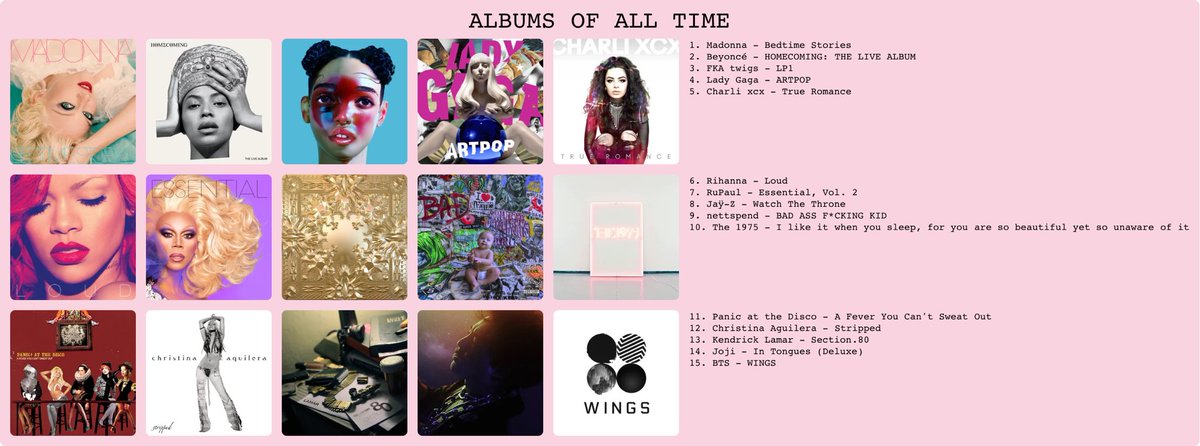 𝐅₊ ♛ ⋆˙ tweet media