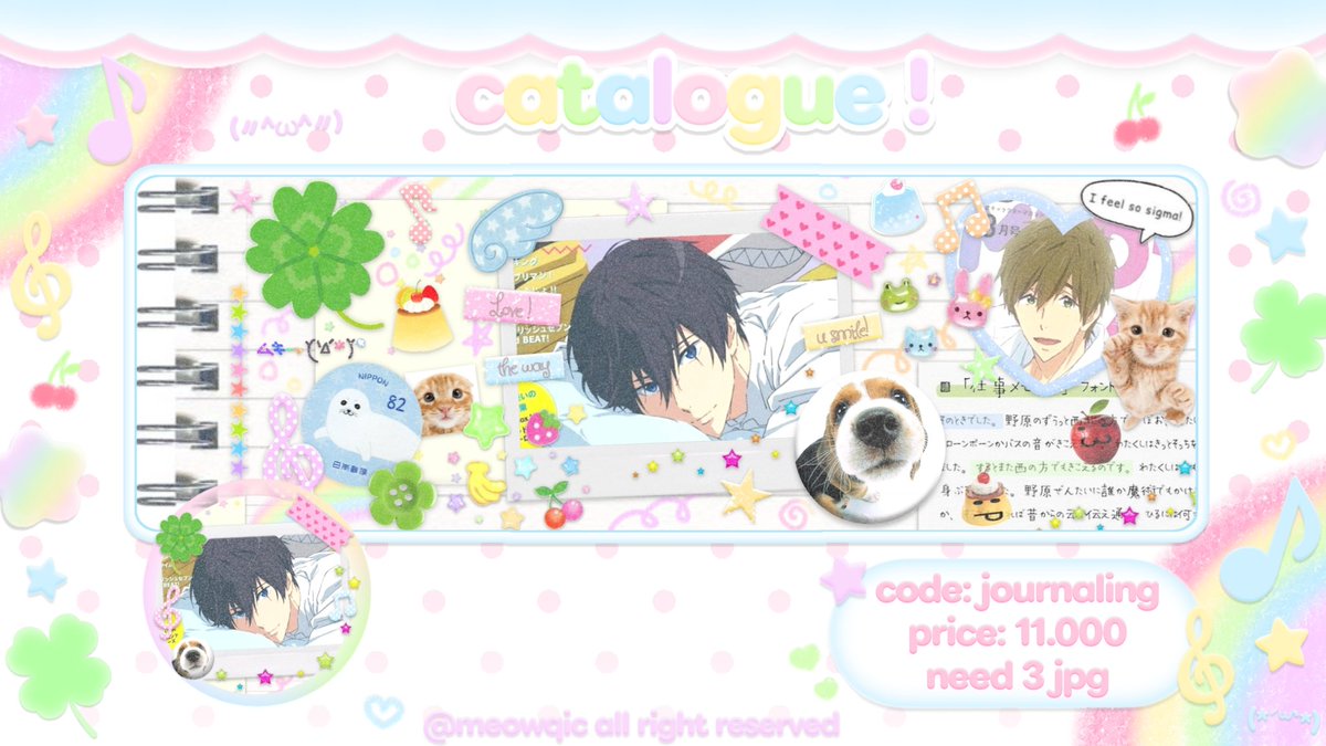 asha ˙𐃷˙ | ospek! 📌 tweet media