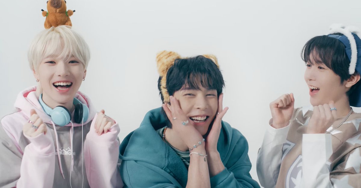 록피 ⚾️ rok;p tweet media