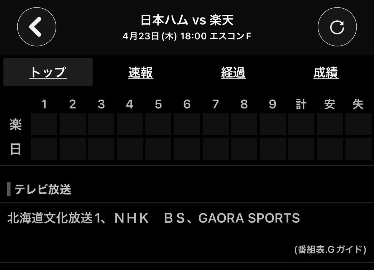 しょう tweet media