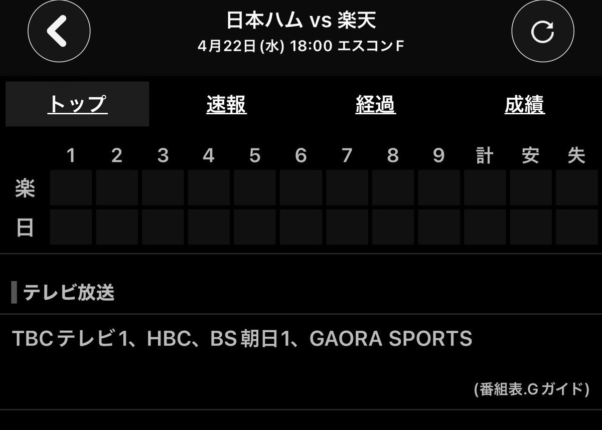 しょう tweet media