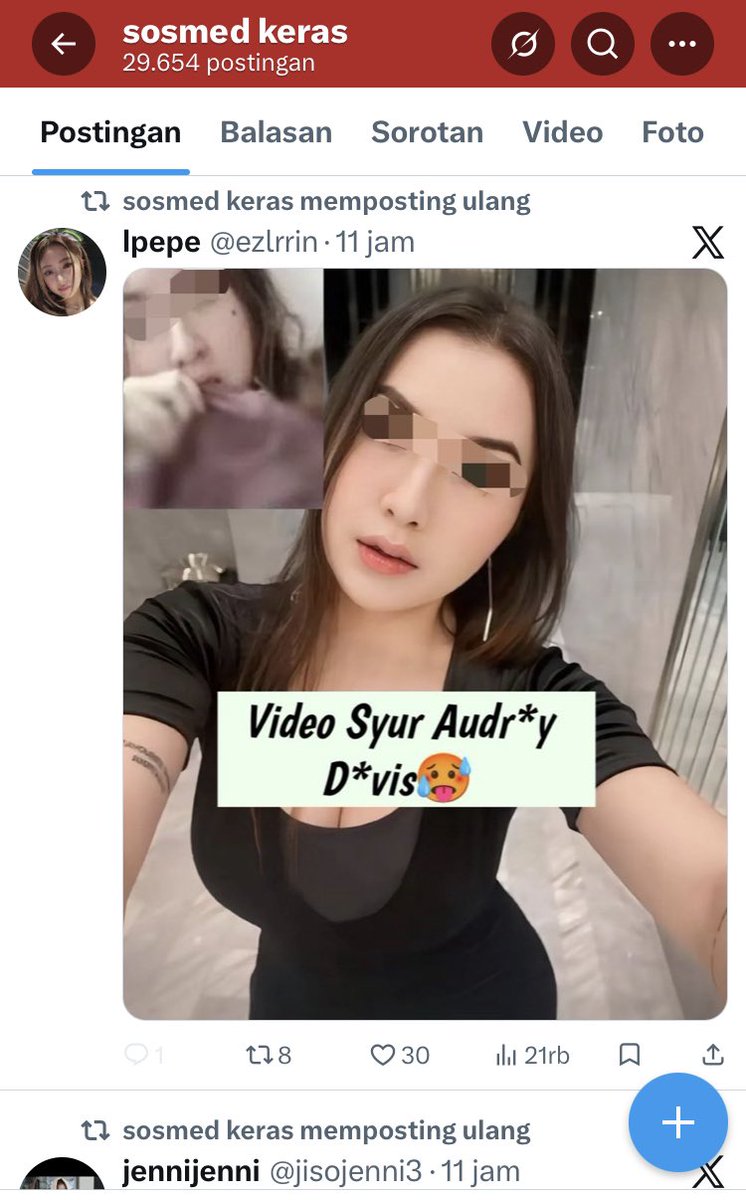 DiaryTrader tweet media