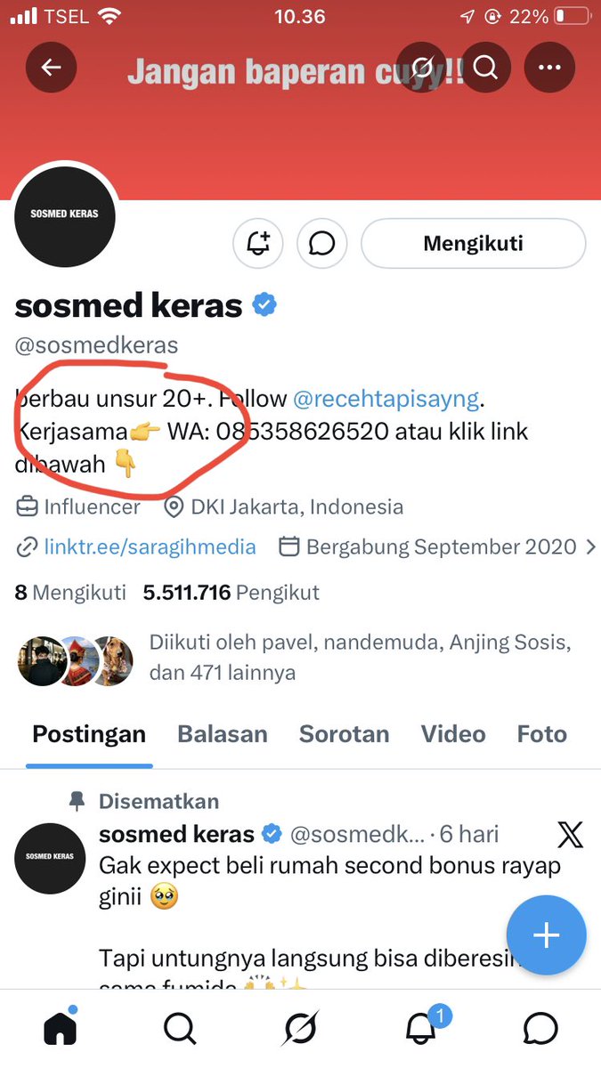 DiaryTrader tweet media