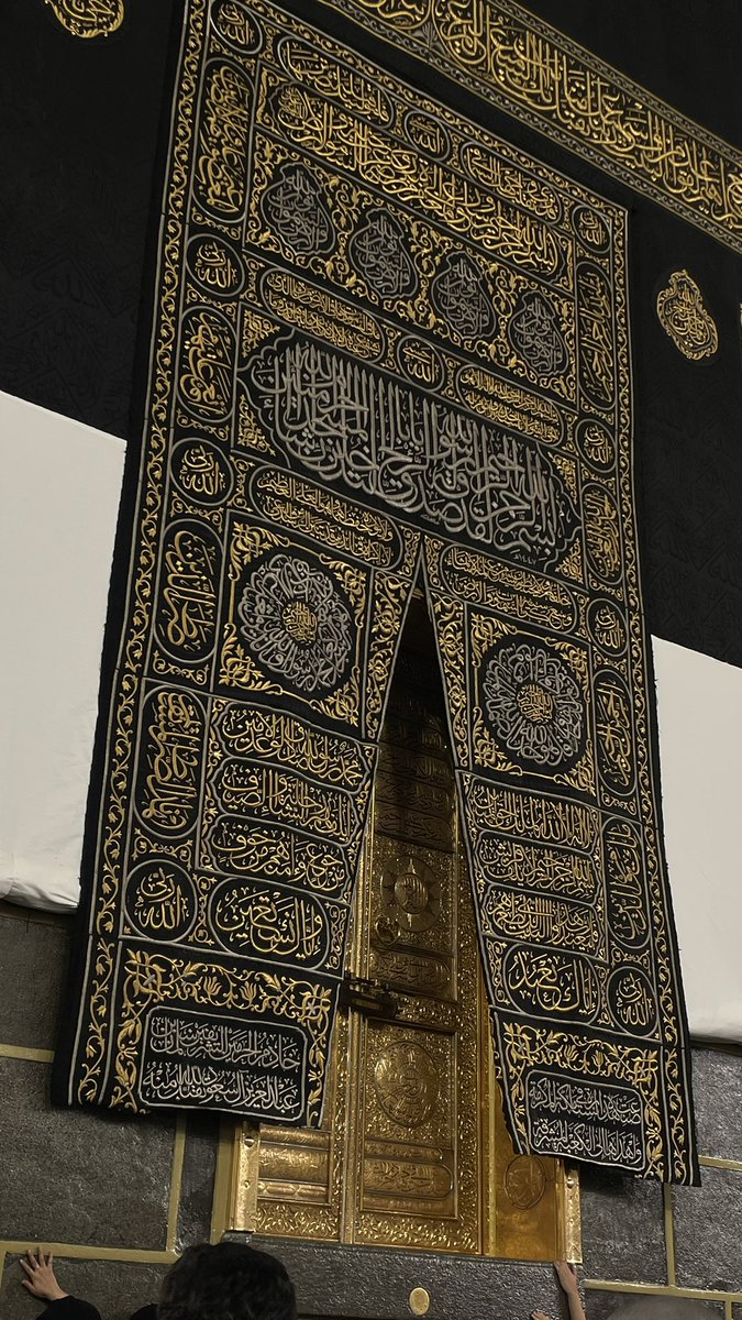 طيب كنت اتمنى والله رزقني اليوم هالشعور الحمدلله الحمدلله ياااارب على جميع نعمه🥹😢💜💜