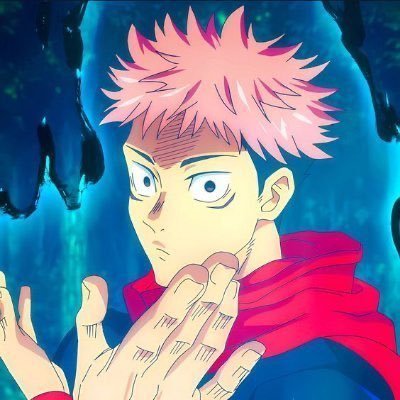 Henriˢᶜᶜᵖ |Lendo Mangás 📖#HS⛩️ tweet media