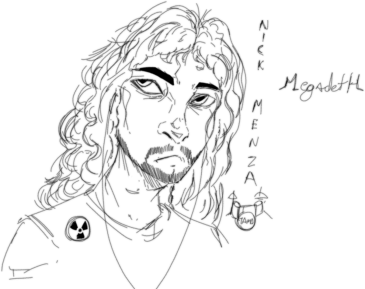 i fucking love this guy