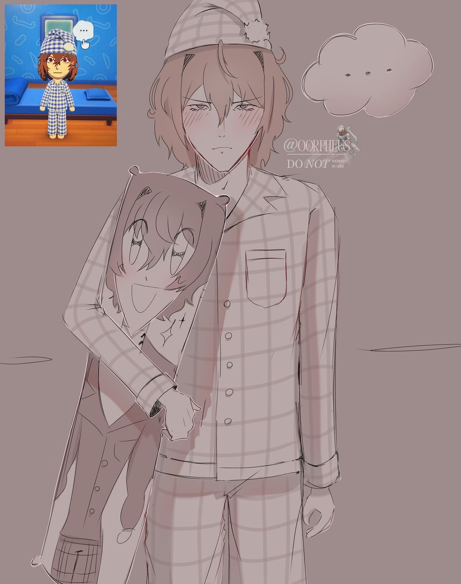 paro ᶻ 𝗓 𐰁 tweet media