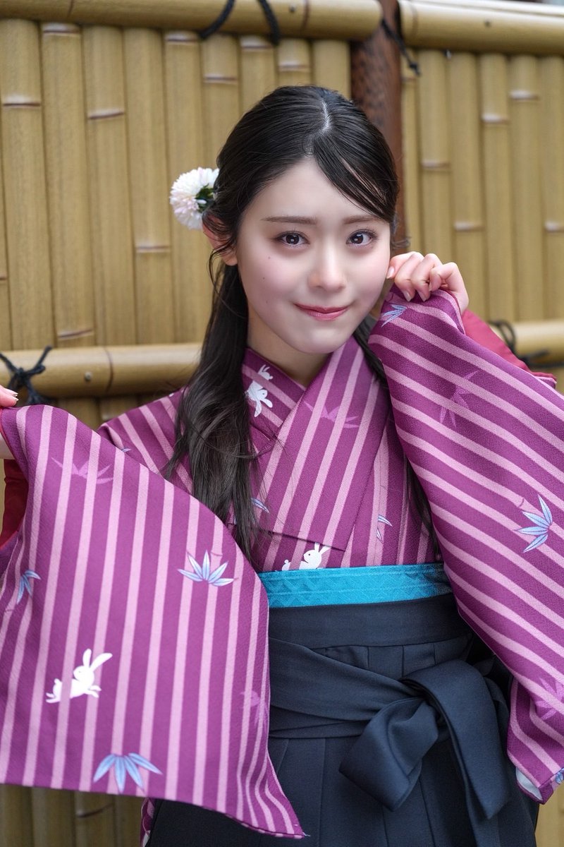 私立恵比寿中学 えびちゅう 風見和香 生写真 📢NEWS🤍 風見和香 1st写真集 ｢和ぐころ｣お渡し会販売開始🙌🏻 ⏰6/13