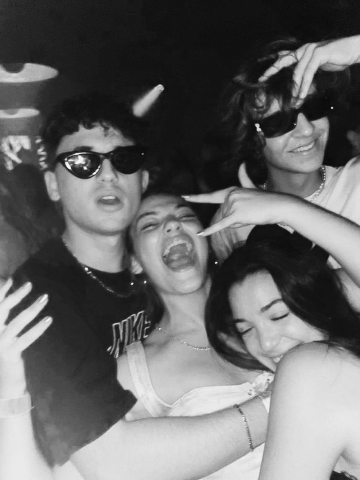 becky ❣️ tweet media