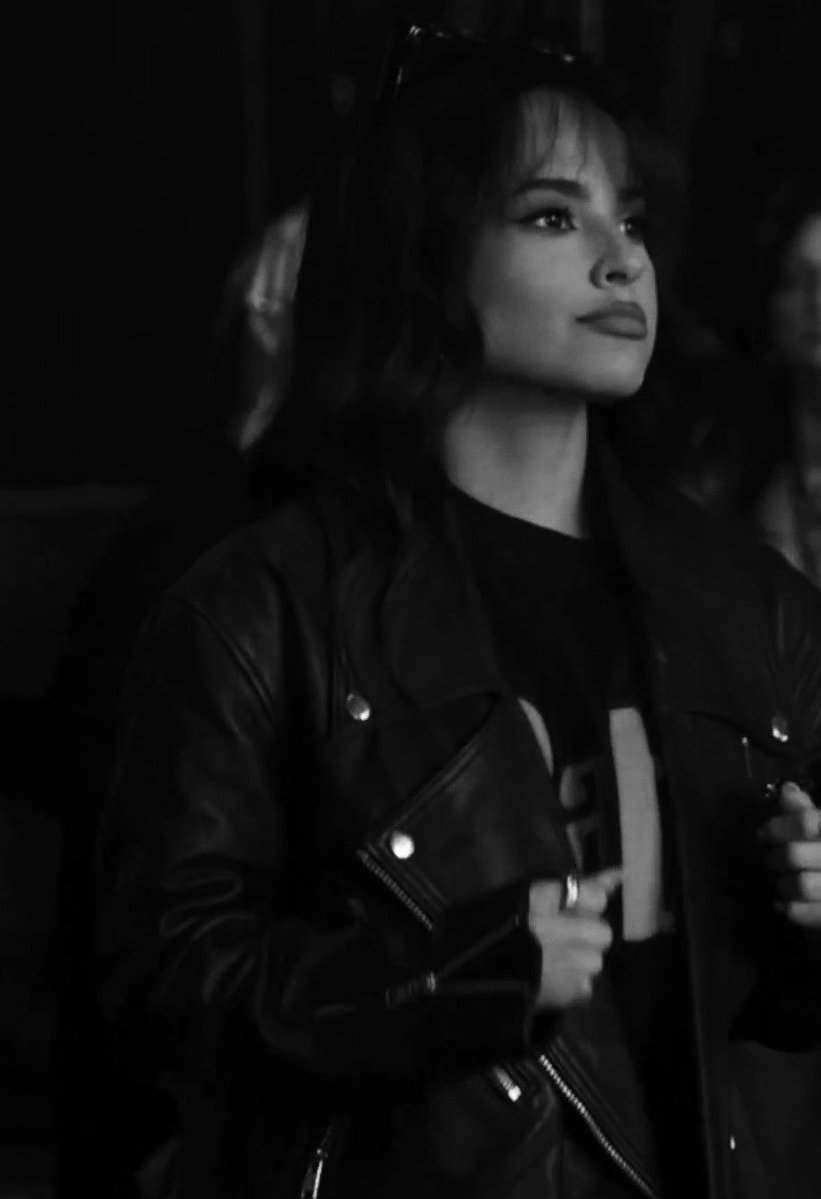 becky ❣️ tweet media