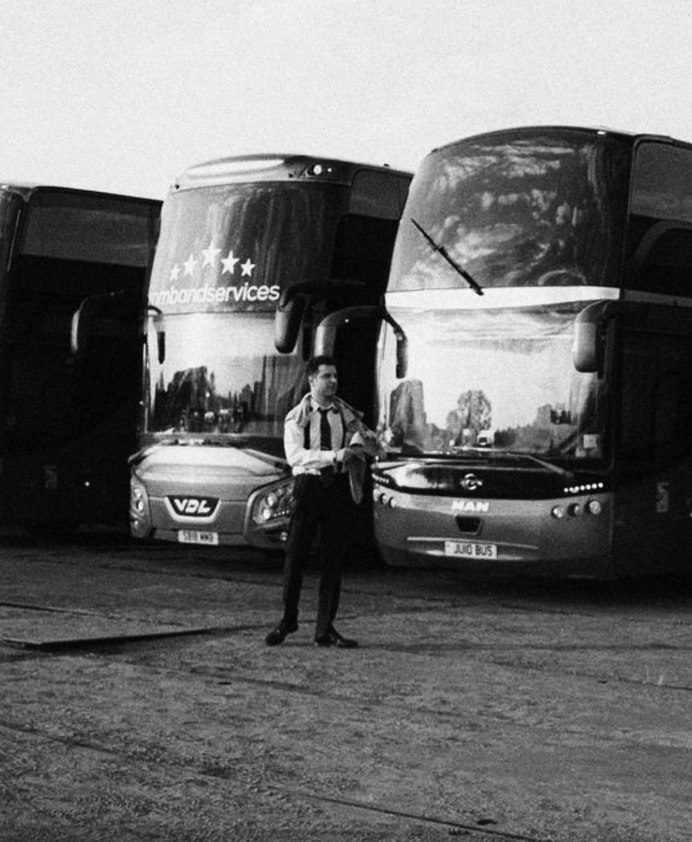 becky ❣️ tweet media