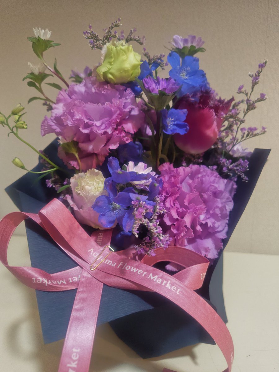 Ｈａｍａｋｏ tweet media