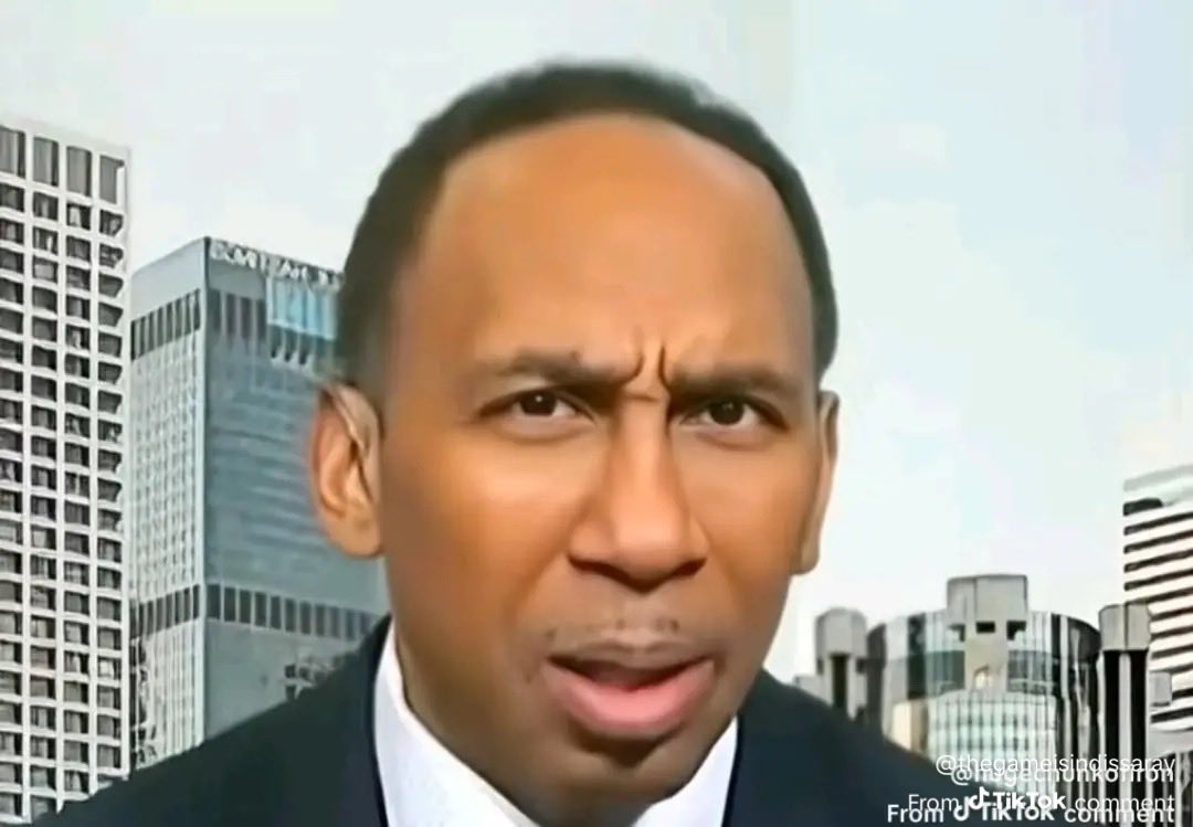D62039Preach223's tweet photo. @ChudTheBuilder You walk up on a random black dude start being racist get mad when he gets mad and pepper sprays him and goes on the Internet to look for validation from other racist https://t.co/Iv1hvV5h3F
