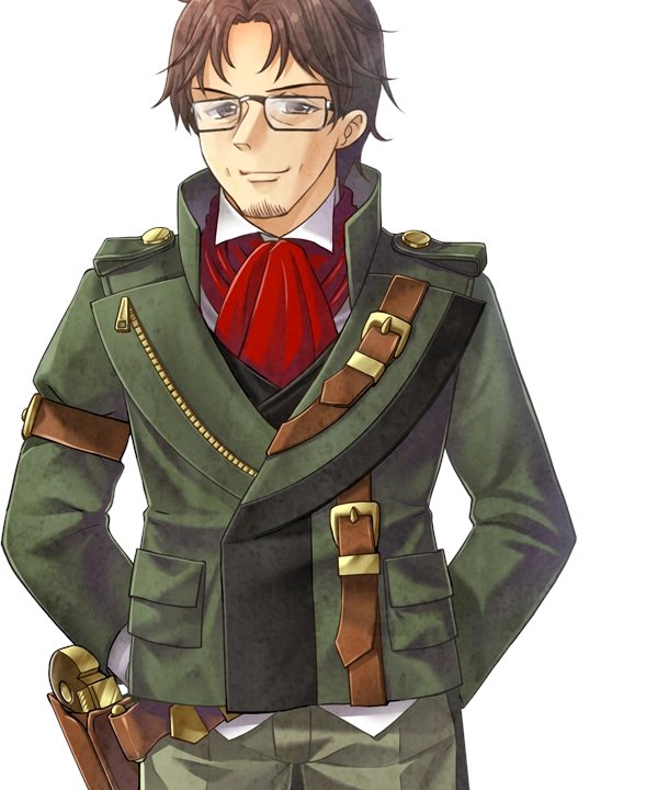val (38/100) tweet media