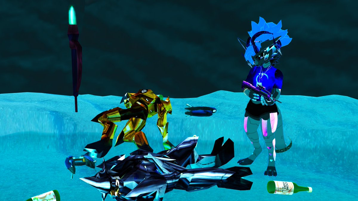 -Texel tweet media