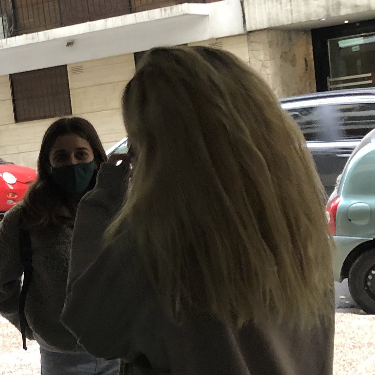 morena 𖤐 tweet media