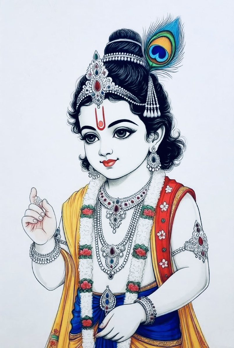 Dr.Rajesh Singh tweet media