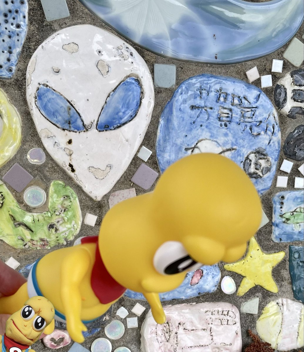 ぐんたー tweet media