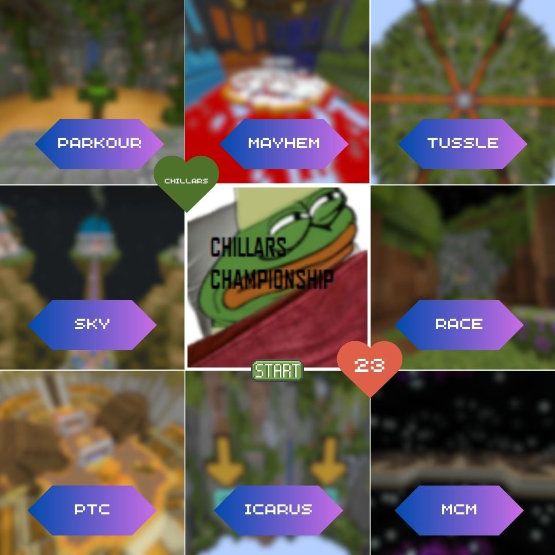ChillarsChampionship tweet media