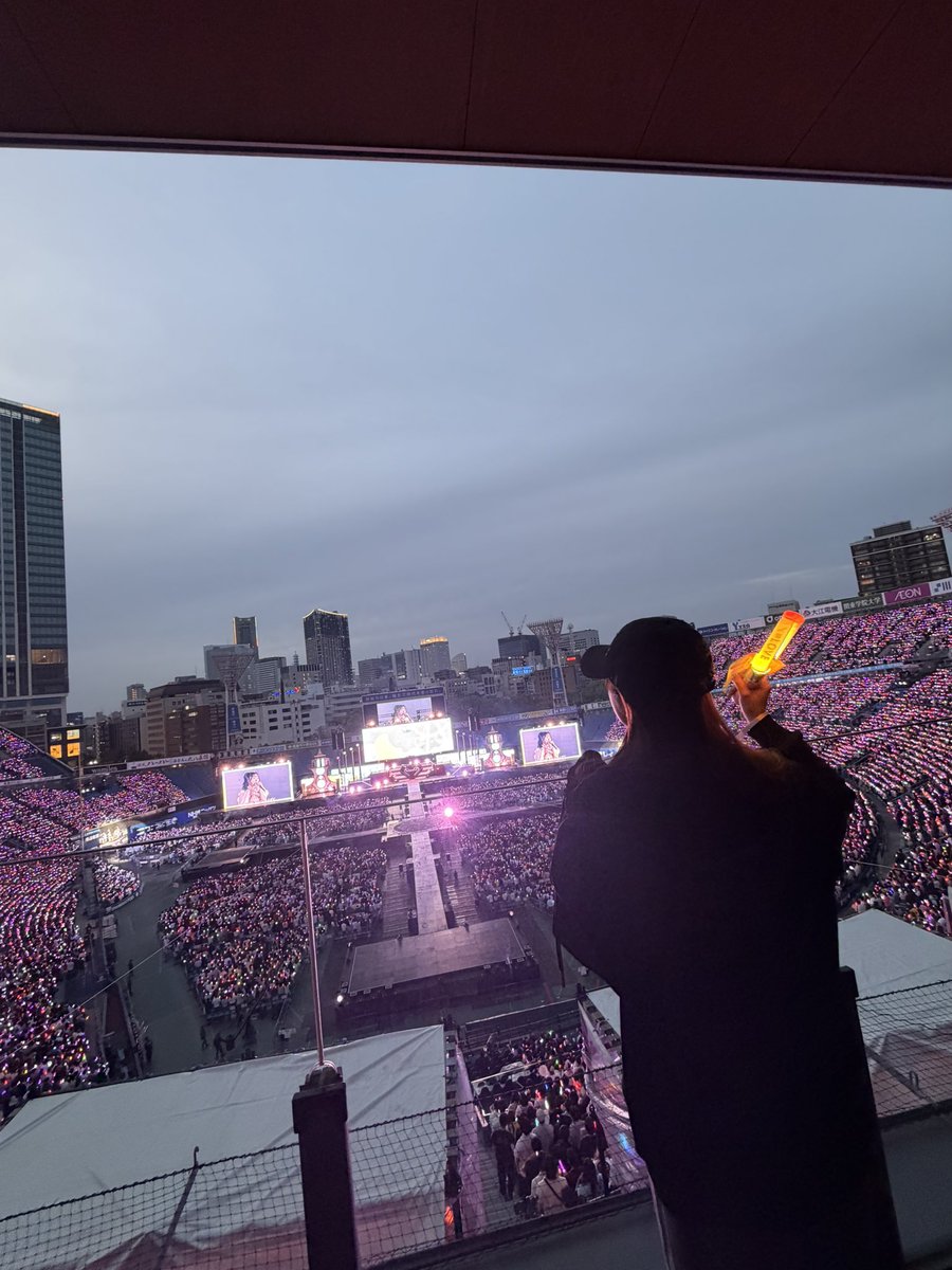 指原 莉乃 tweet media