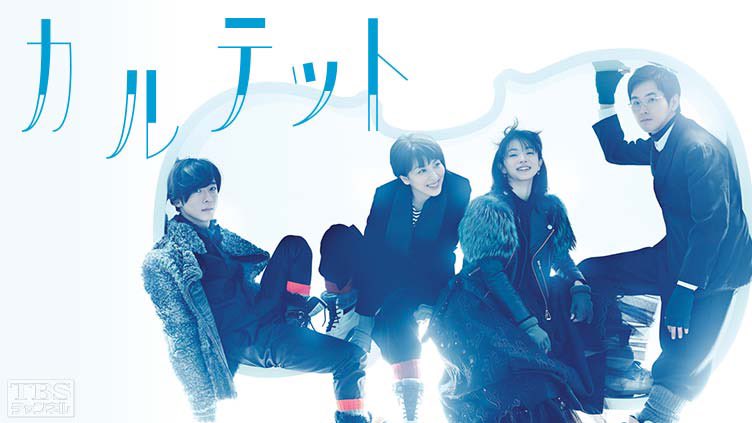 麻生誠治　文フリ東京42　あ-03〜04 tweet media