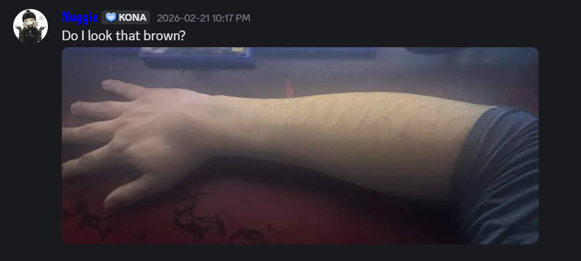 Marigold tweet media