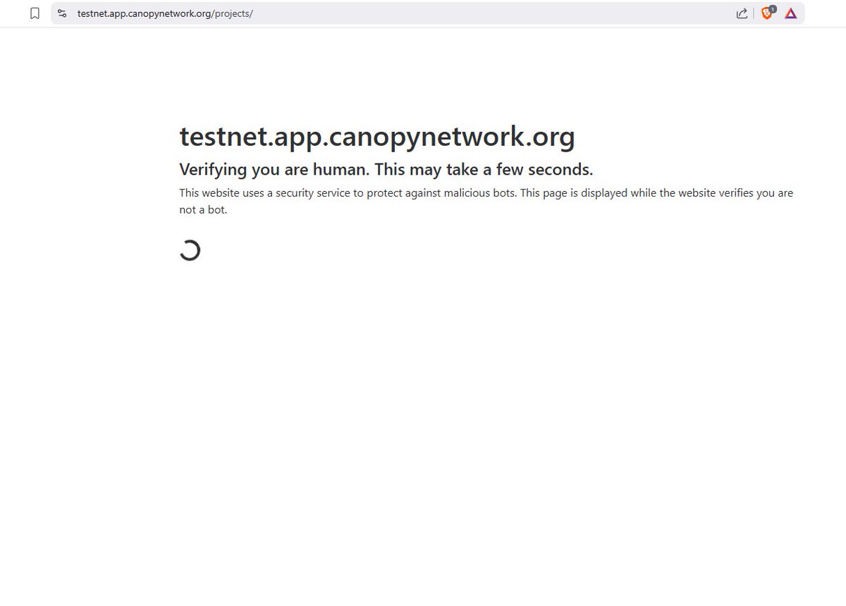 0x9e66's tweet photo. @CNPYNetwork please fix this https://t.co/lLI1aWXzRO