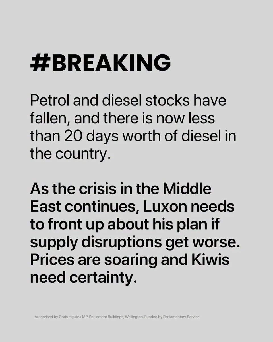 Maria Sherwood tweet media