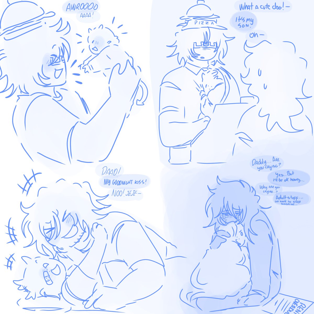 man_jarr's tweet image. from the beginning
#007n7 #1337n7