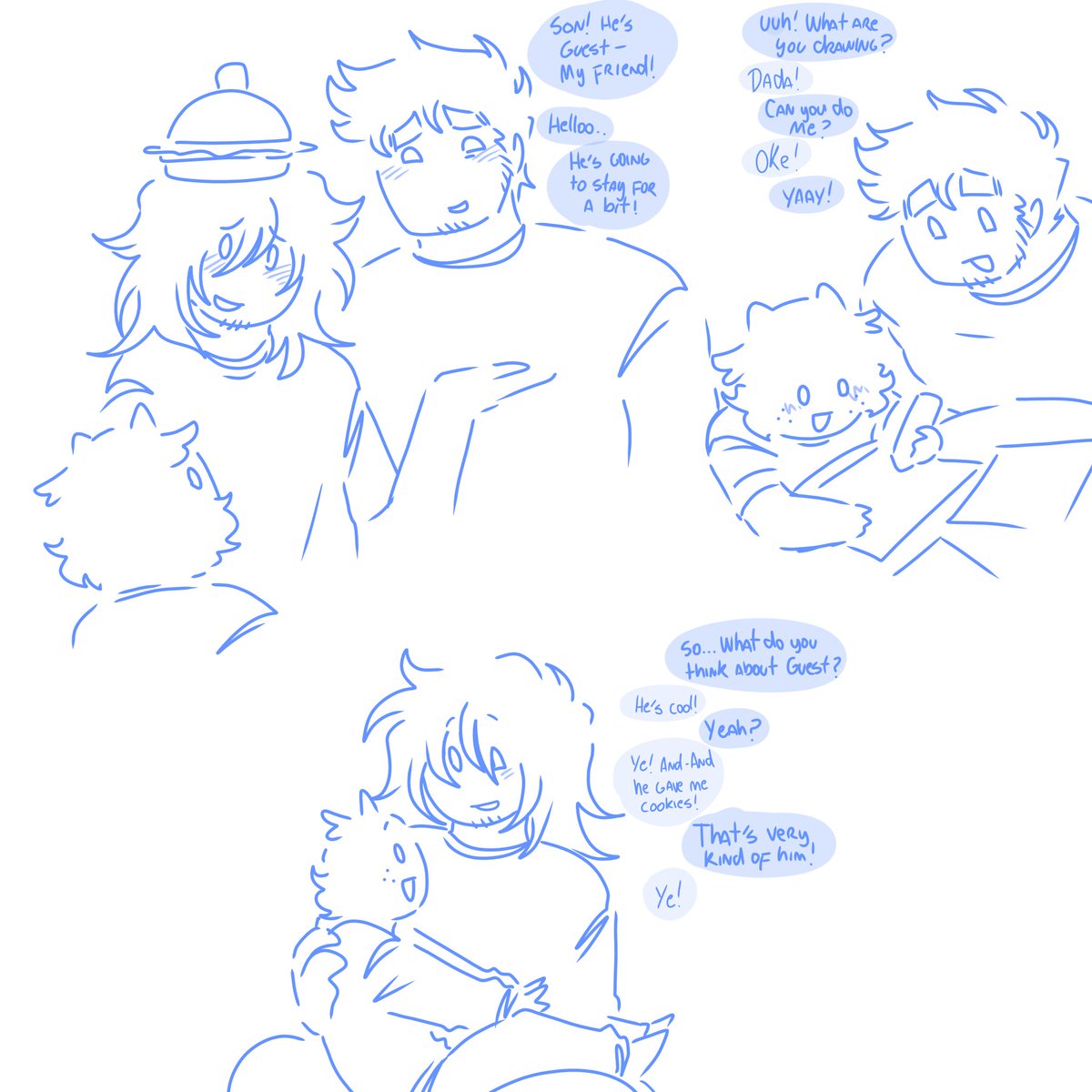 man_jarr's tweet image. from the beginning
#007n7 #1337n7