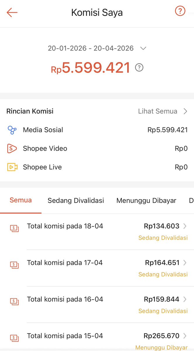 Bapak2 tweet media