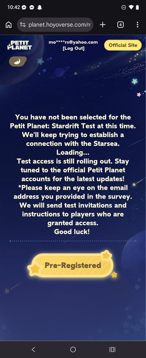 lilmorix_'s tweet photo. @PetitPlanetGame :/ https://t.co/AhoDXfetLI