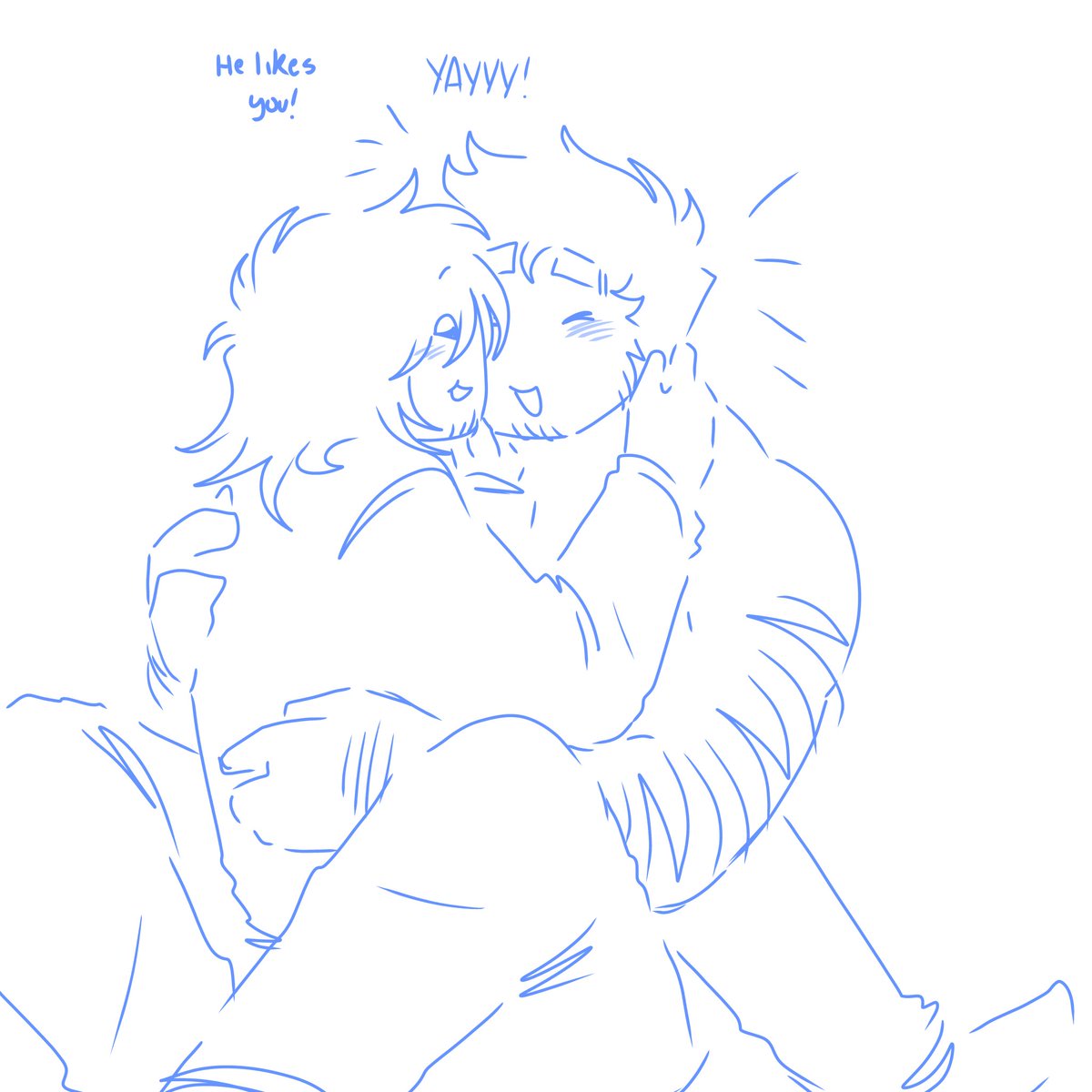 man_jarr's tweet image. from the beginning
#007n7 #1337n7